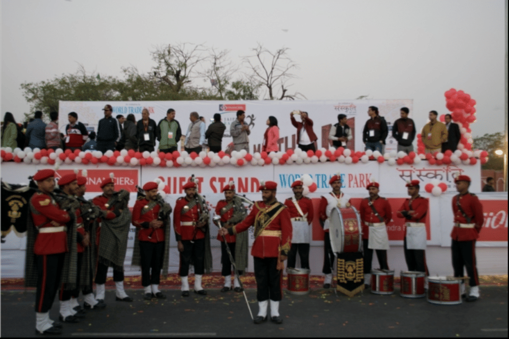 IIEMR Events photo 19